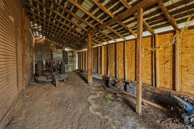 13469 Prosser Road Trinidad, CO 81082