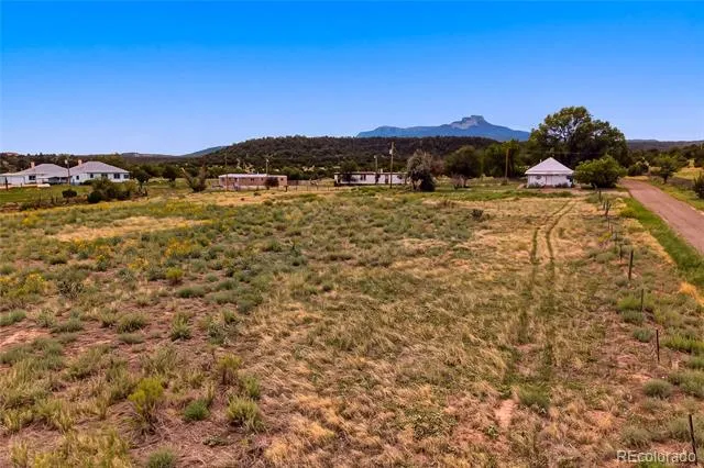 13469 Prosser Road Trinidad, CO 81082