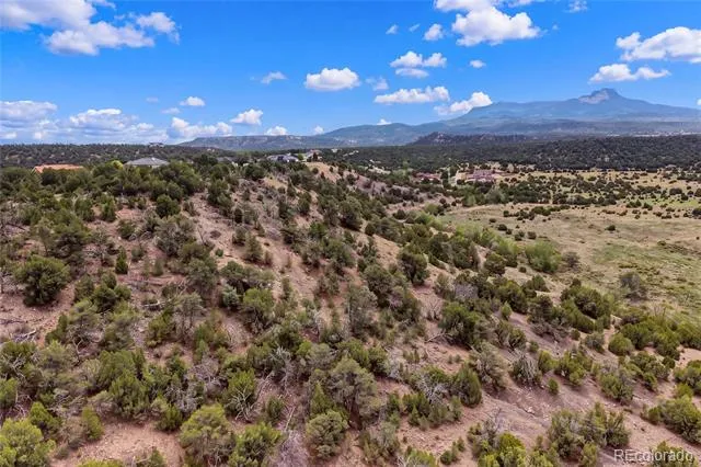 13469 Prosser Road Trinidad, CO 81082