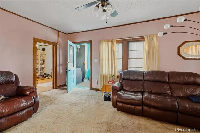 13469 Prosser Road Trinidad, CO 81082