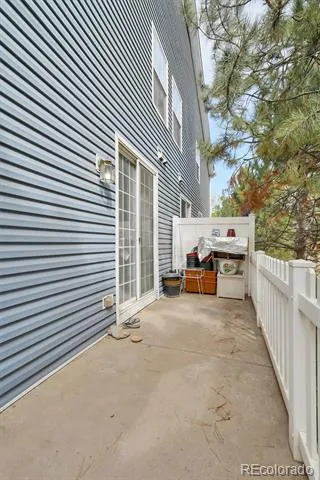 4732 Flower Street Wheat Ridge, CO 80033