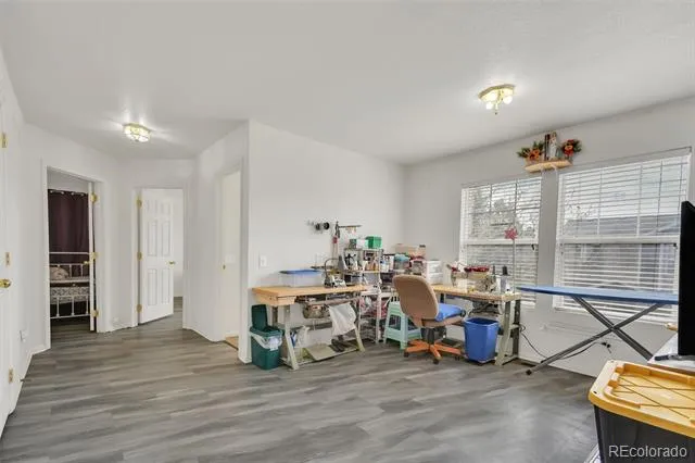 4732 Flower Street Wheat Ridge, CO 80033
