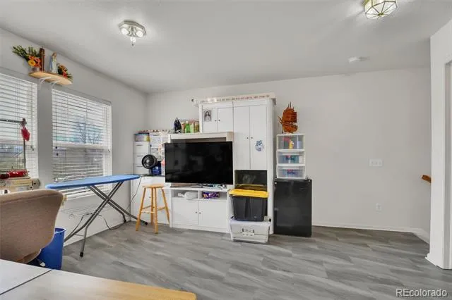 4732 Flower Street Wheat Ridge, CO 80033