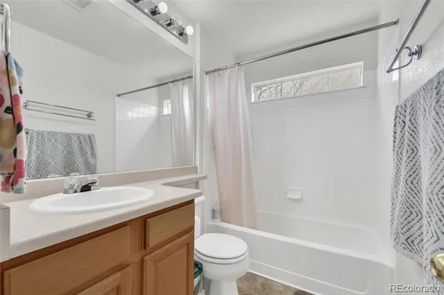 4732 Flower Street Wheat Ridge, CO 80033