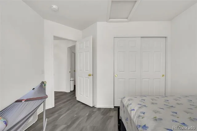 4732 Flower Street Wheat Ridge, CO 80033