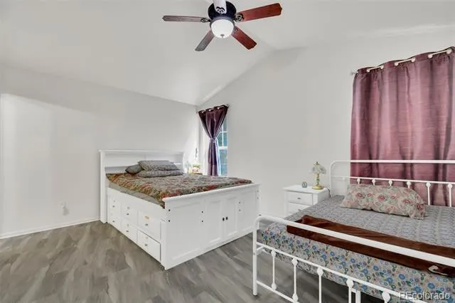 4732 Flower Street Wheat Ridge, CO 80033