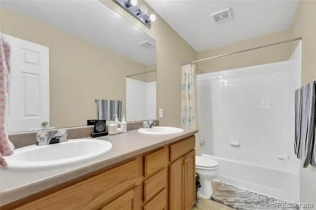 4732 Flower Street Wheat Ridge, CO 80033