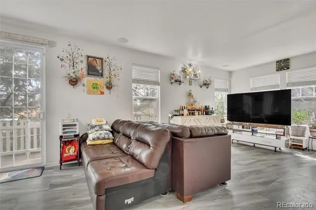 4732 Flower Street Wheat Ridge, CO 80033