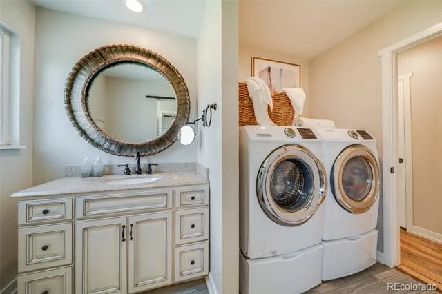 11397 E Virginia Drive Aurora, CO 80012