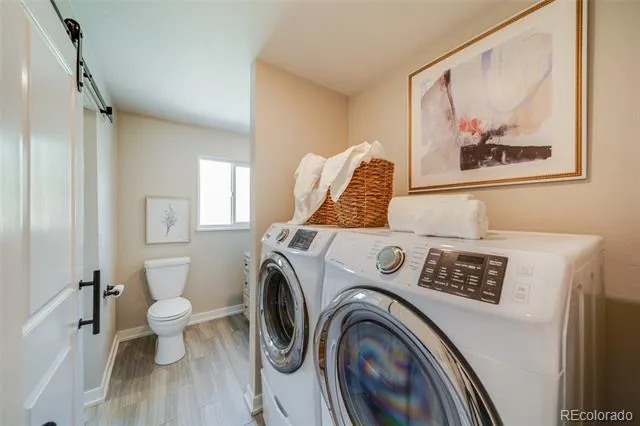 11397 E Virginia Drive Aurora, CO 80012