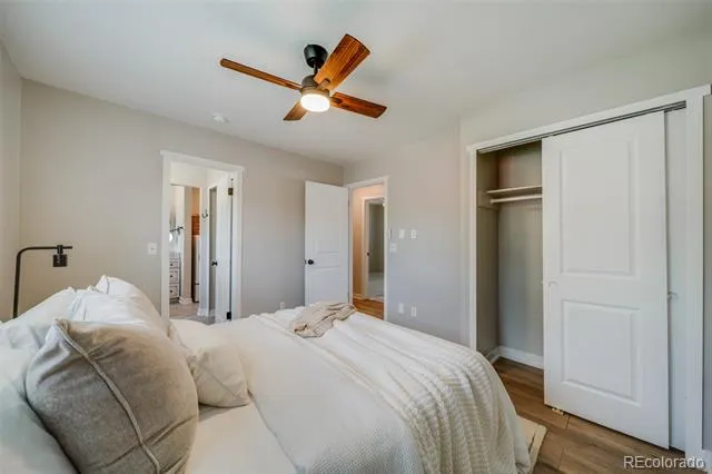 11397 E Virginia Drive Aurora, CO 80012