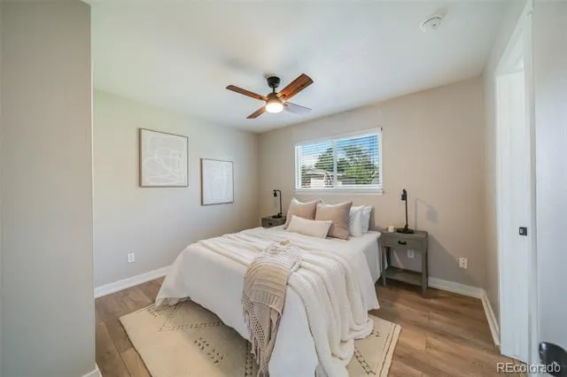 11397 E Virginia Drive Aurora, CO 80012