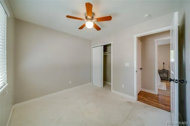 11397 E Virginia Drive Aurora, CO 80012