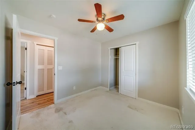 11397 E Virginia Drive Aurora, CO 80012