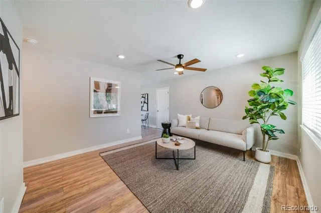 11397 E Virginia Drive Aurora, CO 80012