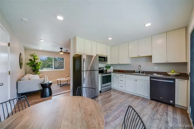 11397 E Virginia Drive Aurora, CO 80012