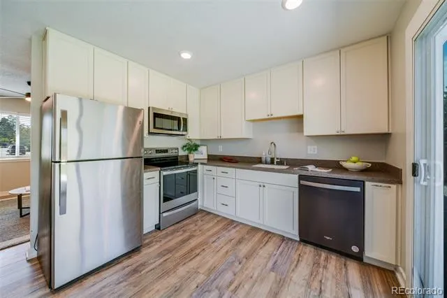 11397 E Virginia Drive Aurora, CO 80012