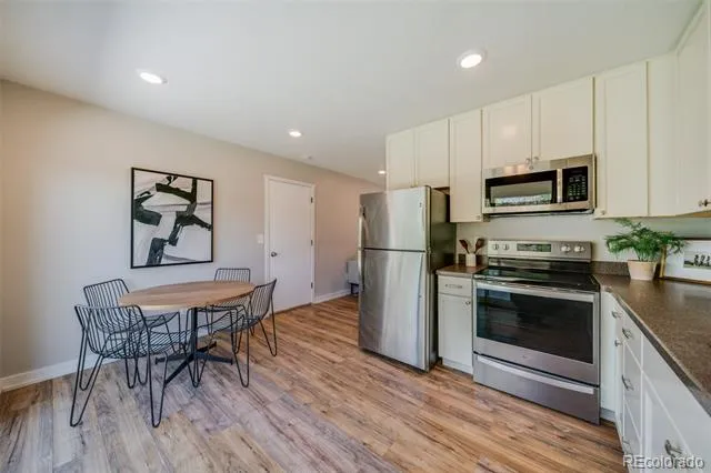 11397 E Virginia Drive Aurora, CO 80012