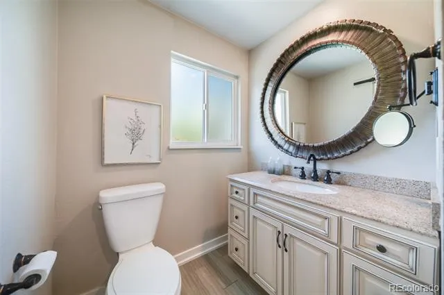 11397 E Virginia Drive Aurora, CO 80012