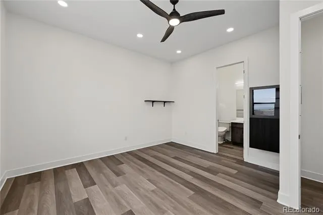 16262 W 95th Lane Arvada, CO 80007