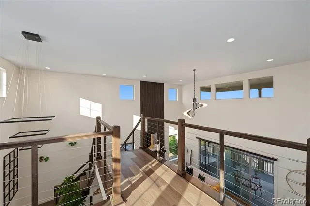 16262 W 95th Lane Arvada, CO 80007
