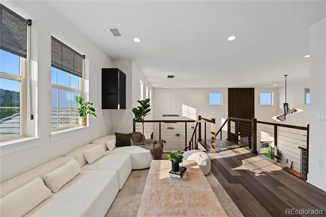 16262 W 95th Lane Arvada, CO 80007