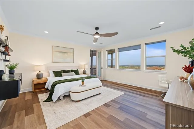16262 W 95th Lane Arvada, CO 80007