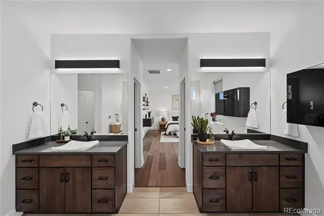 16262 W 95th Lane Arvada, CO 80007