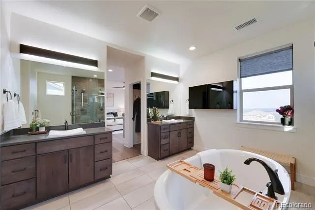 16262 W 95th Lane Arvada, CO 80007