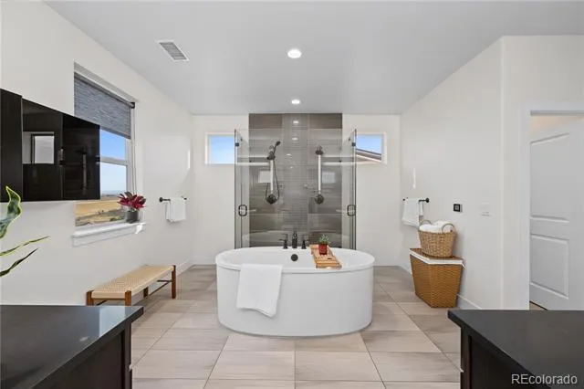 16262 W 95th Lane Arvada, CO 80007