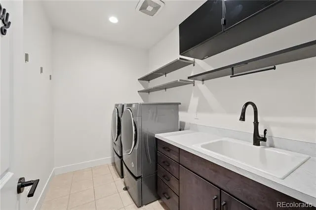 16262 W 95th Lane Arvada, CO 80007