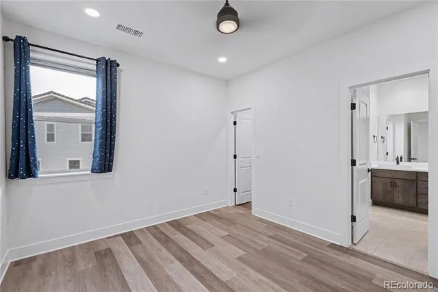 16262 W 95th Lane Arvada, CO 80007