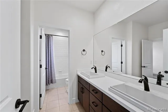 16262 W 95th Lane Arvada, CO 80007