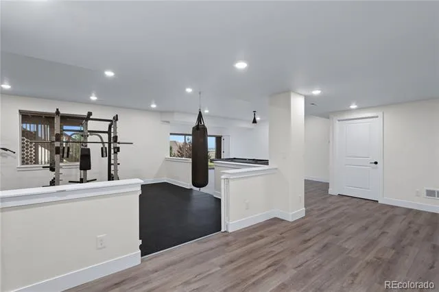 16262 W 95th Lane Arvada, CO 80007