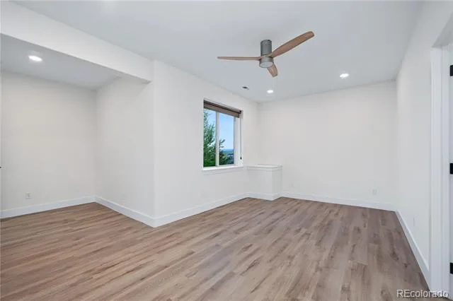 16262 W 95th Lane Arvada, CO 80007