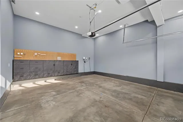 16262 W 95th Lane Arvada, CO 80007
