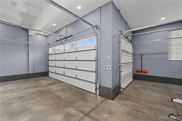 16262 W 95th Lane Arvada, CO 80007