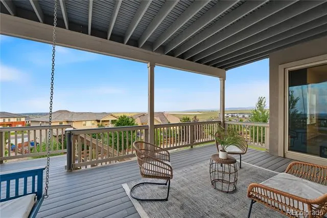 16262 W 95th Lane Arvada, CO 80007