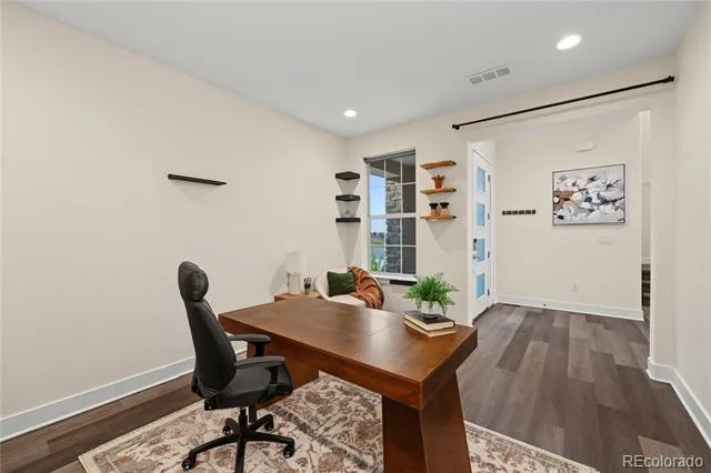 16262 W 95th Lane Arvada, CO 80007