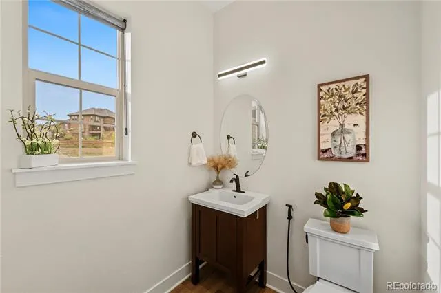 16262 W 95th Lane Arvada, CO 80007