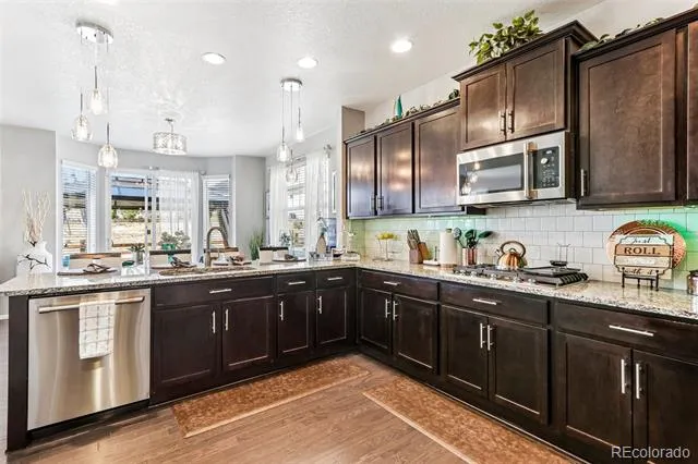 22537 E Union Circle Aurora, CO 80015