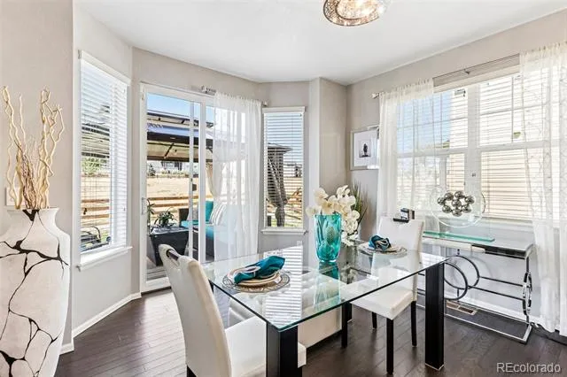 22537 E Union Circle Aurora, CO 80015