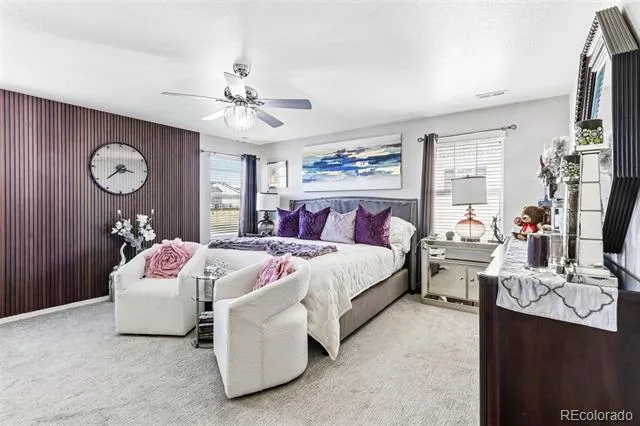 22537 E Union Circle Aurora, CO 80015