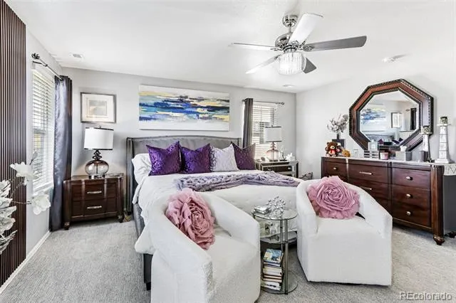 22537 E Union Circle Aurora, CO 80015