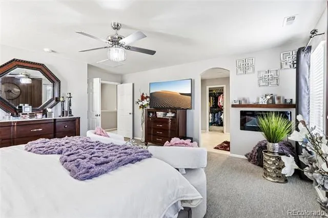 22537 E Union Circle Aurora, CO 80015