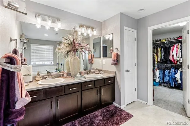 22537 E Union Circle Aurora, CO 80015