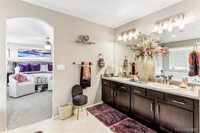 22537 E Union Circle Aurora, CO 80015