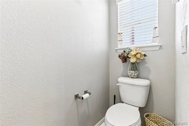 22537 E Union Circle Aurora, CO 80015