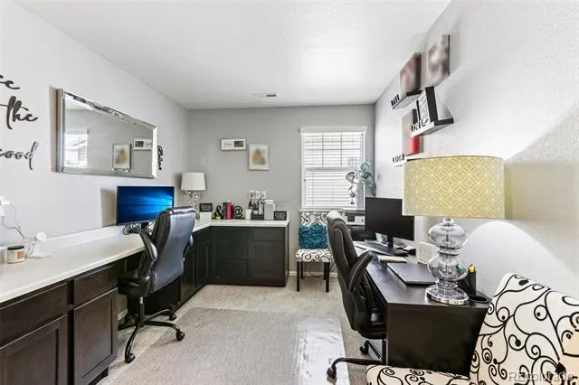 22537 E Union Circle Aurora, CO 80015