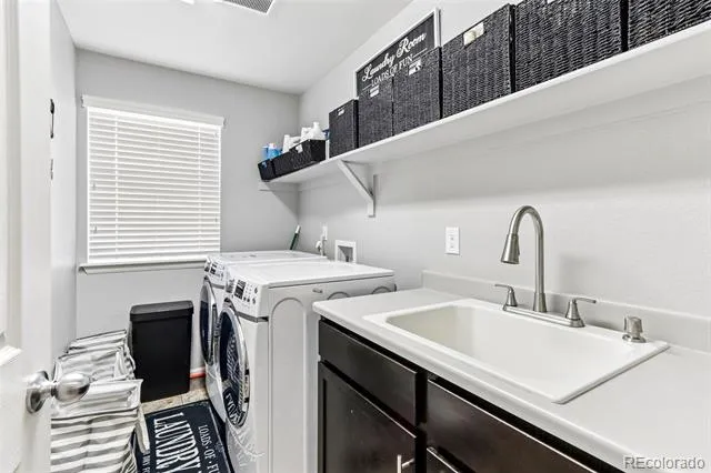 22537 E Union Circle Aurora, CO 80015